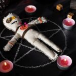 Гадание михаила архангела суть и значение