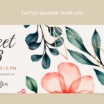 26 лет свадьбы идеи и традиции празднования