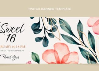 26 лет свадьбы идеи и традиции празднования