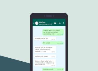 Короткие статусы для ватсап со смыслом