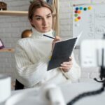 Как придумать название для канала