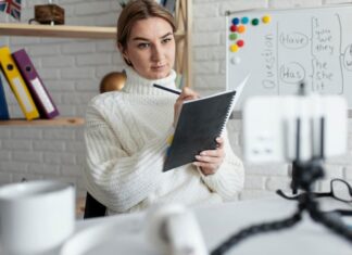 Как придумать название для канала