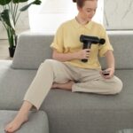 Озвучка пылесоса кожаные особенности и выбор