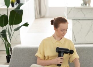 Озвучка пылесоса кожаные особенности и выбор