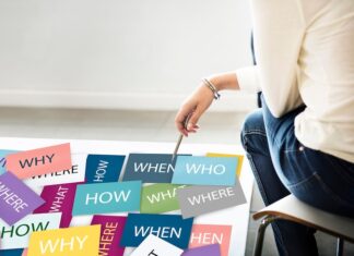 Что такое лфх и как его вести