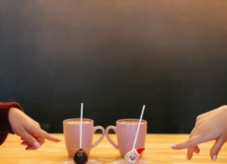 Пасьянс на завтра секреты и стратегии