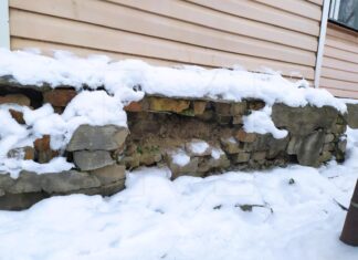 Экспертиза дома: зачем она нужна и как её провести