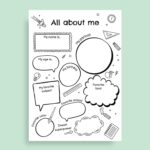 Лучшие комплименты к графии для вдохновения