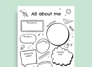 Лучшие комплименты к графии для вдохновения