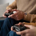 Игры на наказание для веселой компании