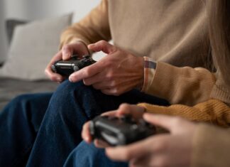 Игры на наказание для веселой компании