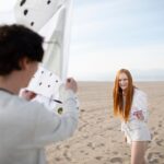 Значение двойки в нумерологии характер и судьба