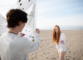 Значение двойки в нумерологии характер и судьба