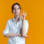 Синонимы к фразе «ты прав» в русском языке