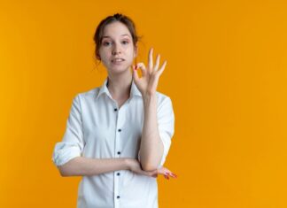 Синонимы к фразе «ты прав» в русском языке