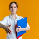 Эл школа рф вход и возможности электронного образования