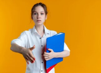 Эл школа рф вход и возможности электронного образования