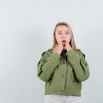 Заговор от тонзиллита как народное средство