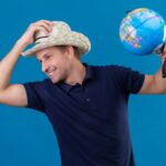 Популярные мужские имена в разных странах мира