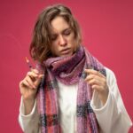 Приснился вросший волос что это значит