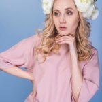 Красивые женские имена и их значения