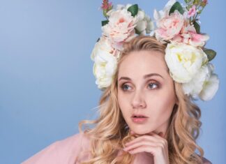 Красивые женские имена и их значения