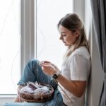 Сонник новые окна значение и толкование