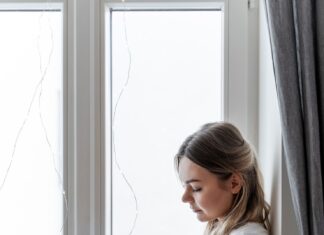 Сонник новые окна значение и толкование