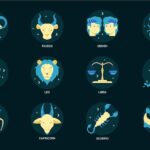 Десцендент в тельце смысл и интерпретация