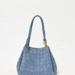 Салон сумок и кожгалантереи: ваш стильный компаньон