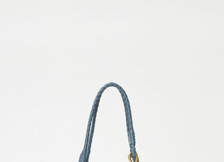 Салон сумок и кожгалантереи: ваш стильный компаньон