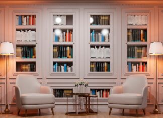 Библиотека irremote h для управления ИК-устройствами