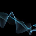 Как пополнить волна мобайл быстро и удобно