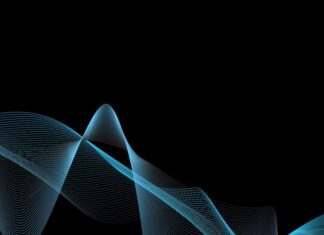 Как пополнить волна мобайл быстро и удобно