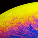 Атмосферное давление на уране и его особенности