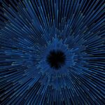 Устройство и принцип работы магнетрона изнутри