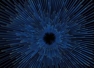 Устройство и принцип работы магнетрона изнутри