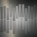 Панель акустического сопротивления принцип работы и применение