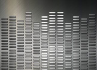 Панель акустического сопротивления принцип работы и применение