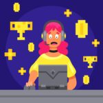 Ошибка недопустимая сессия в майнкрафте и как её исправить