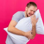 Сон и размер полового члена взаимосвязь и мифы