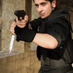 Совет девятки мечей в таро и его значение