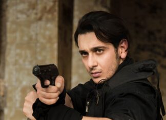 Совет девятки мечей в таро и его значение