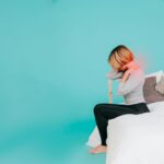 Статусы про боль и душевные страдания