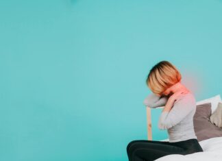 Статусы про боль и душевные страдания