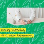 Доброе утро цитаты для хорошего настроения