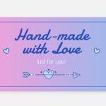 Лучшие клички для ксюши как выбрать подходящую