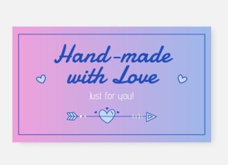 Лучшие клички для ксюши как выбрать подходящую