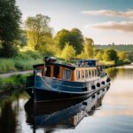 Значение сна про теплоход и его толкование