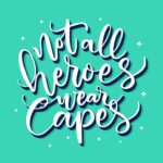 Крутые короткие фразы для ярких высказываний